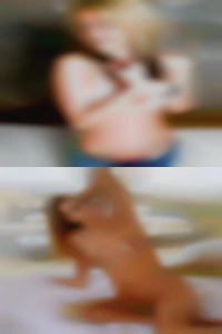 Mature sex couples gone wild.