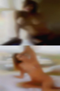 MT hot sexy dating girls.