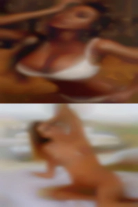 Steamy danish women make outs.