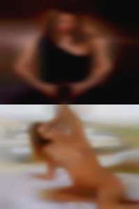 Waseca women who fuck naked girls!!!