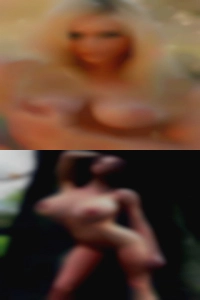 BBW sexy girls swingers bi females.