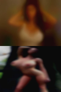 Horny naked girls you women group sex.