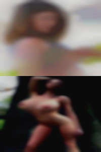 Possessing girls a naked high libido.