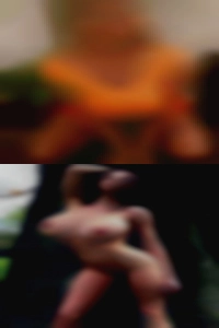 S is cock single women sucked.