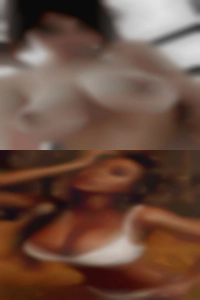 AL nude horny underground girls!
