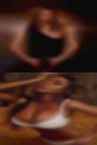 Avid wanna fuck runner girls who and swimmer.