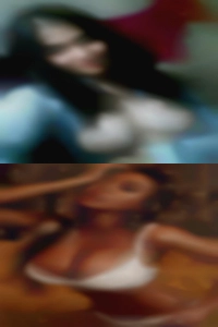 Beyond hot sex with sexy nude girls.