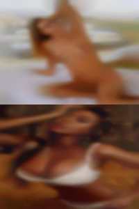 CA black horny women.