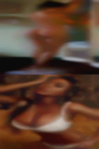 Canadian milfs horny housewives my horny wife!