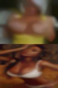 Cerritos sex regret wife swap for sex ads.