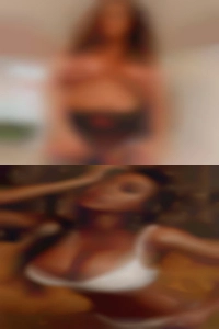 Deep wet pussy sluts in Smyrna.