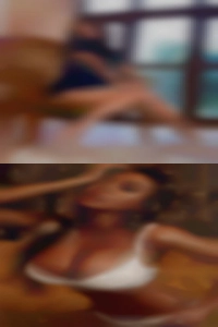 Dogging dating service to get adult sex.