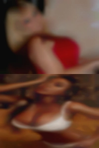 Fit milfs woman local horny in Columbus.