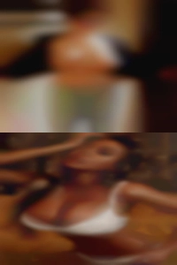 From girls wild dance to trance.