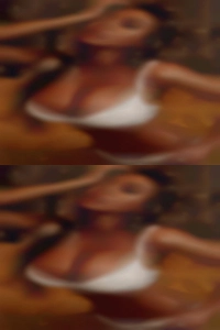 Girl in Yelm free swingers fucking.