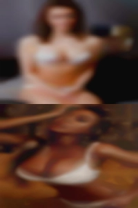 Hot girls people looking for NSA swingers Farmington.
