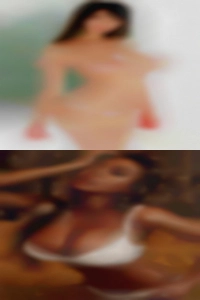 Housewife girls cam for men fuck.