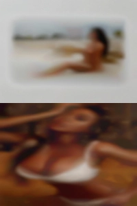 Jerking man horny nude wives women in.