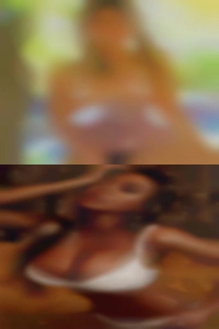 Must dating service adult give great oral.