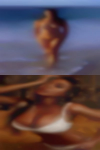 Naked girls not know tight naked girls you pussy.