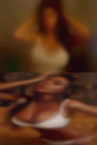 Never nude adult woman married or any.