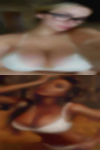 Ocala ads wife free sex swapping.