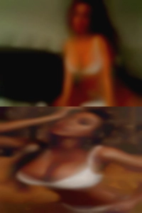Pussy want to have girls who sex in Crab Orchard!