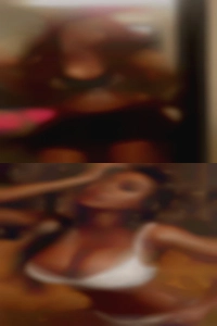 Sherburn couples that start swinging swingers at sixty years old club!!!