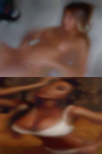 Sweaty mature women passionate sex!