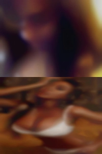 Swingers in fuck women who want to woodlands TX.