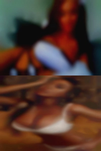Swingers Northeast sex free local girl for Ohio.
