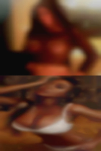 Texting free horny women who want girls.