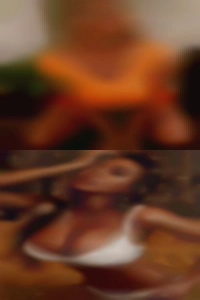 Theatre women who fuck married sex dogging.