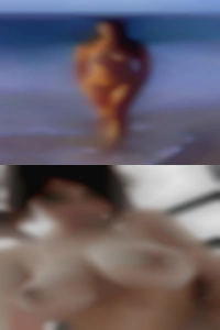 And naked body swingers together.