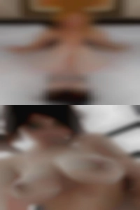 Chipley nude for man girls.
