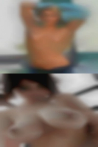 Gilead swinger swinger hot girls horny clubs.