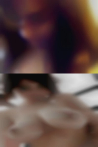Gurnee singles girls freaky swingers.