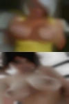 Married nude and females father of 1.