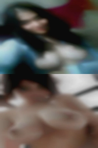 Nude where to find sluts Toledo singles.