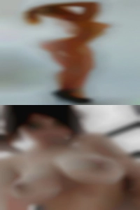 NYC personals swingers NSA.