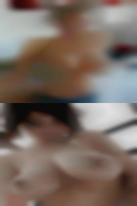 Pussy in Lansing married looking for married women men today.