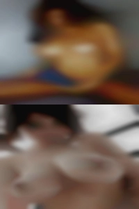 Swingers free sexy naked women Marin County.