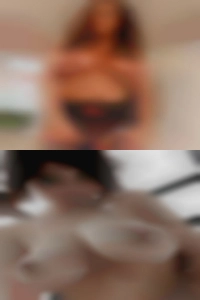 Wildomar housewives sex clubs.