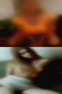 60-70 women showing pussy in Corona.