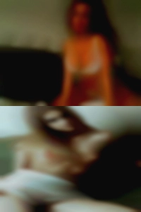 Memphis adult sex horny pussy club.