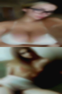 Naked girls forking horny boys.