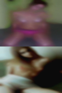 Richmond sex nude free girls.