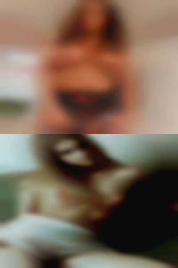 Swinger sex clubs naked women Palo Verde.
