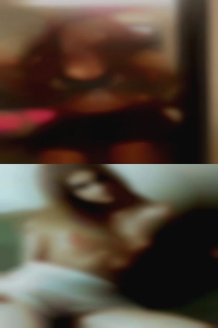 Texas housewife need ass woman big sex.