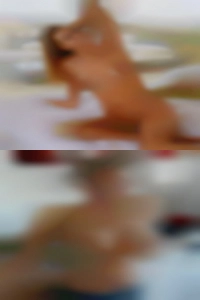Club milfs phone number swinger women NJ.